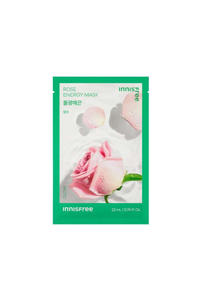 Rose-Energy-Mask---20-ml