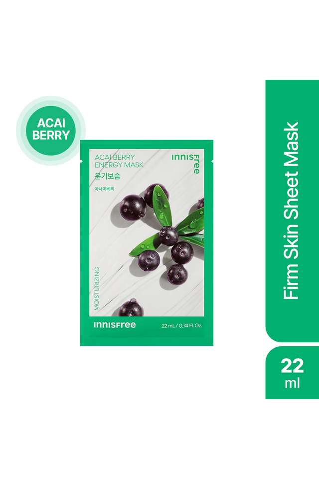 Acai-Berry-Energy-Mask---20-ml