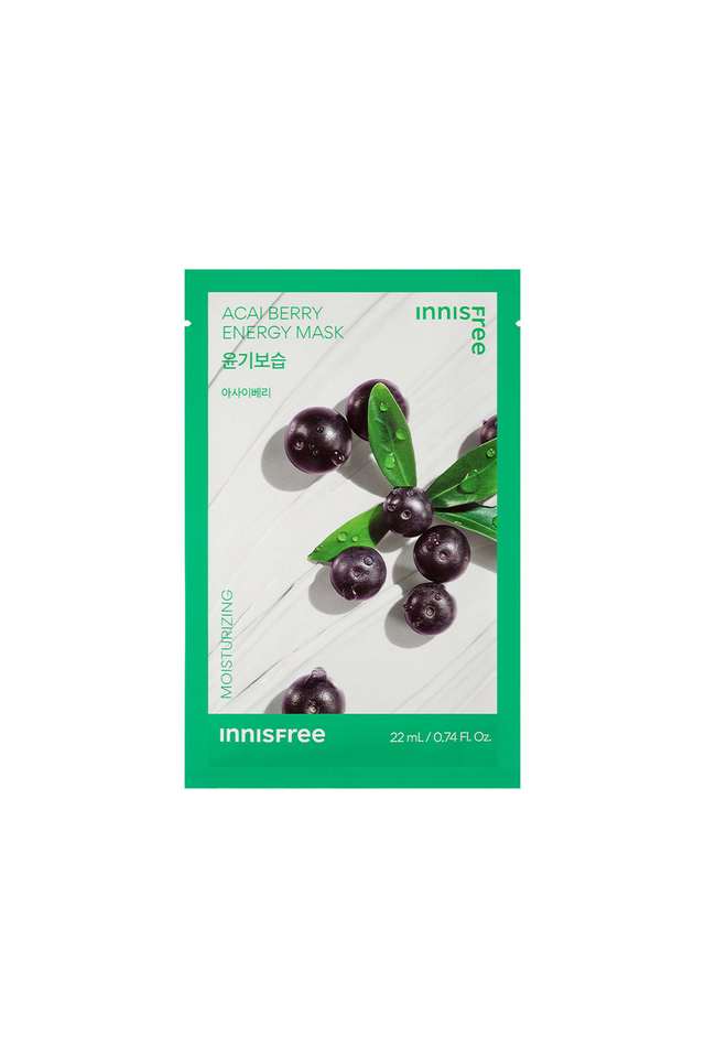 Acai-Berry-Energy-Mask---20-ml