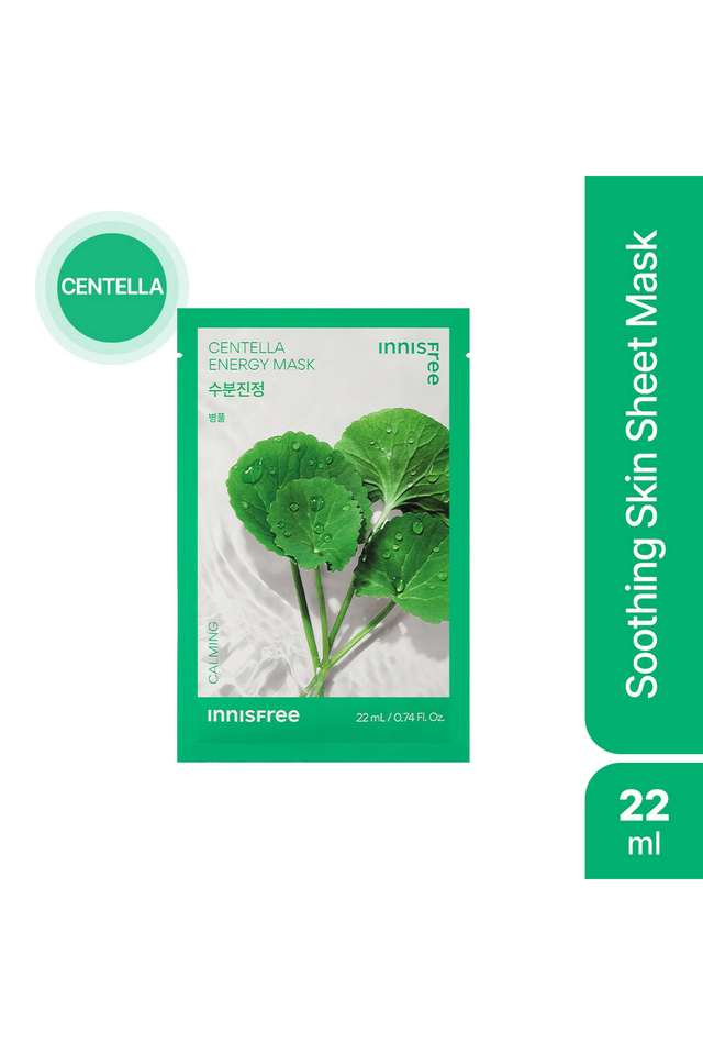 Centella-Energy-Mask---20-ml