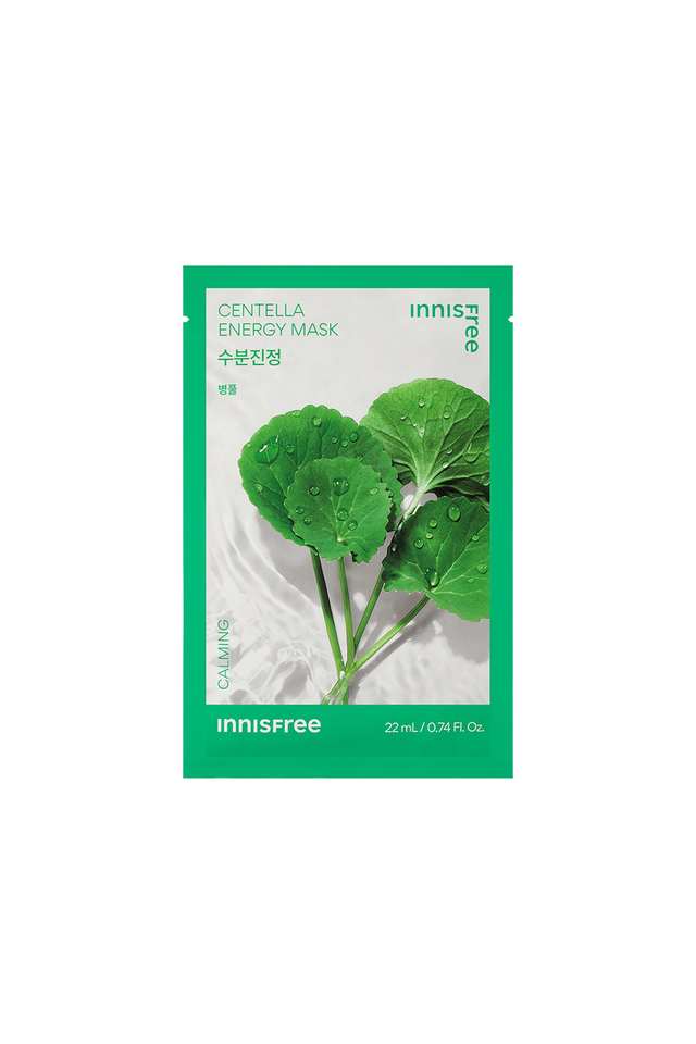 Centella-Energy-Mask---20-ml