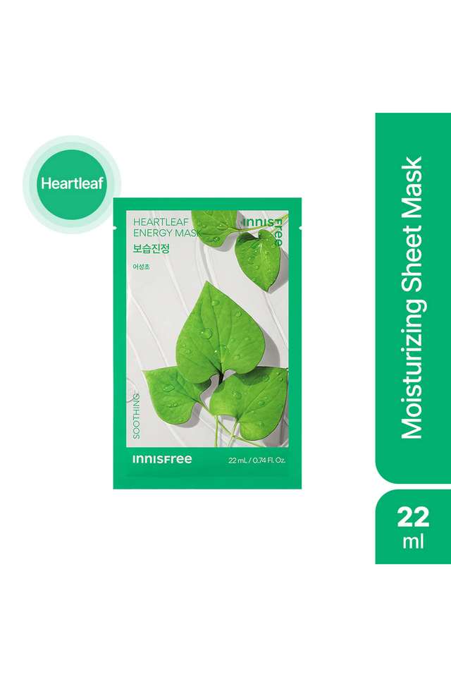Heartleaf-Energy-Mask---20-ml