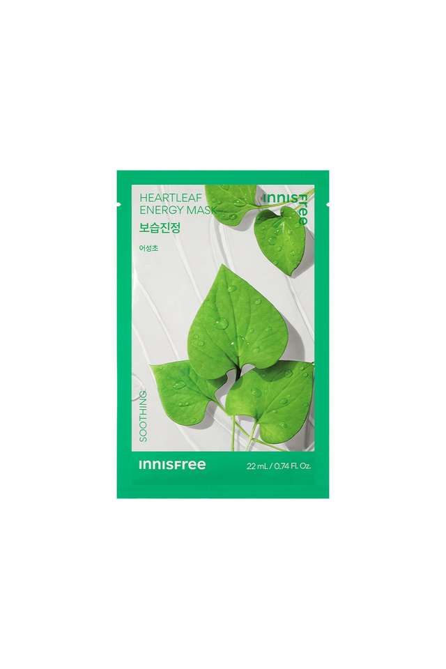 Heartleaf-Energy-Mask---20-ml