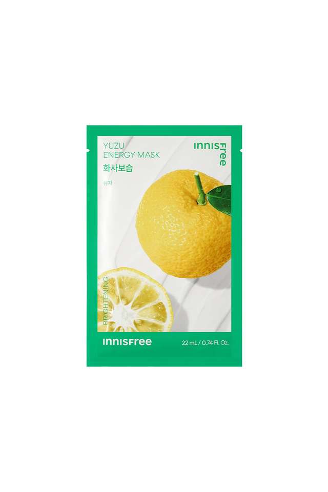 Yuzu-Energy-Sheet-Mask---20-ml