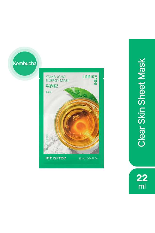 Kombucha-Energy-Mask---20-ml