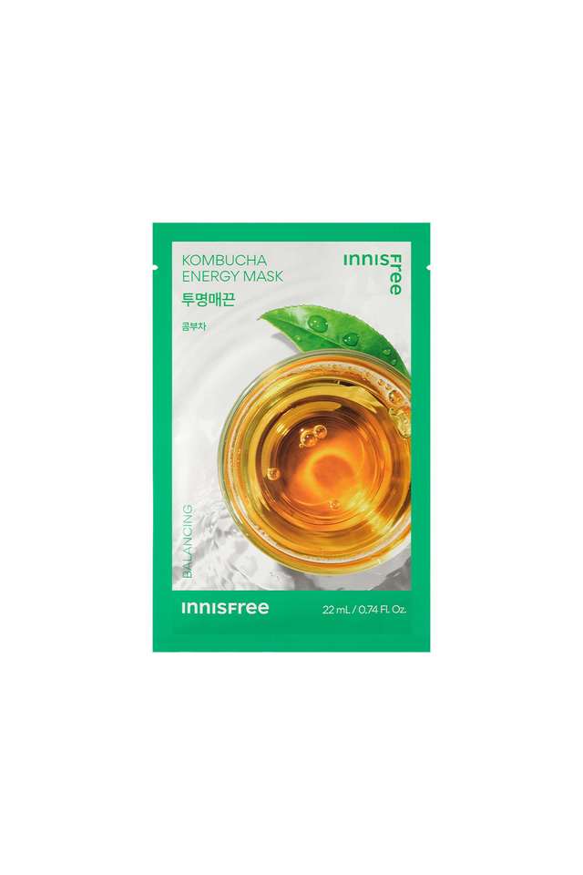 Kombucha-Energy-Mask---20-ml