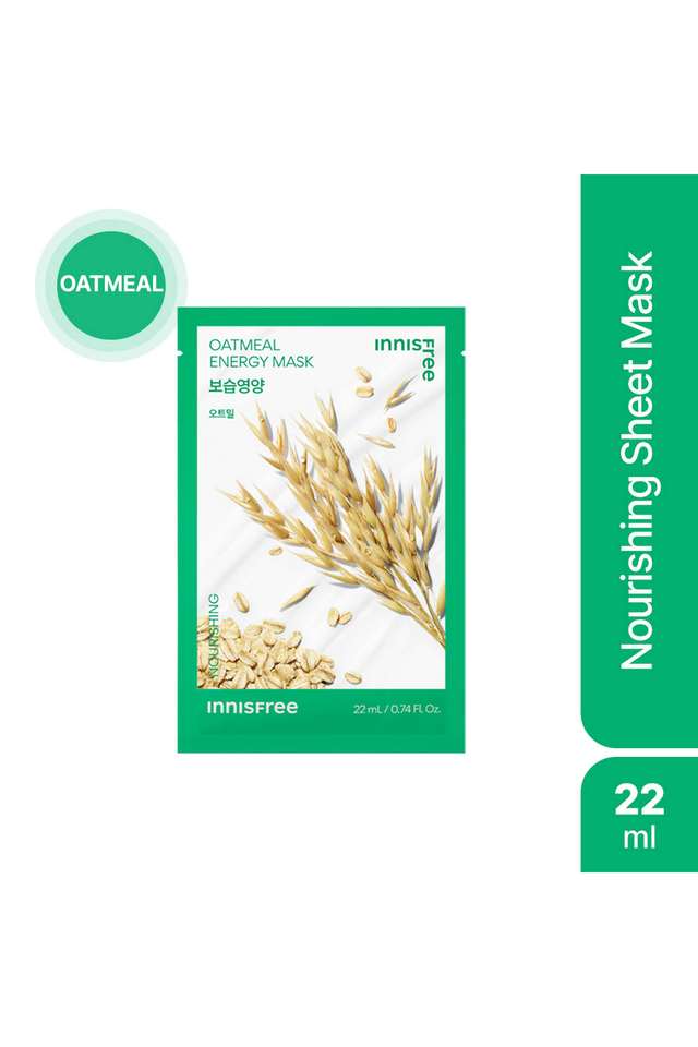 Oatmeal-Energy-Mask---20-ml