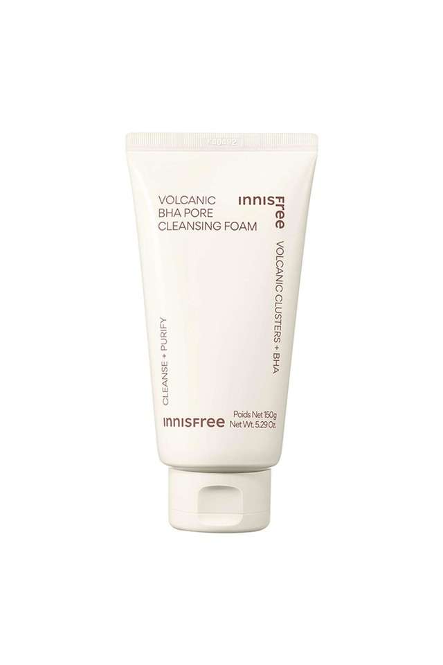 Vitamin-BHA-Pore-Cleansing-Foam---150-gm