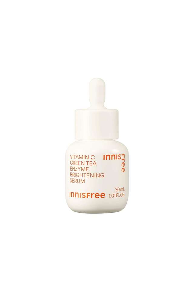 Vitamin-C-Green-Tea-Enzyme-Brightening-Serum---30-ml