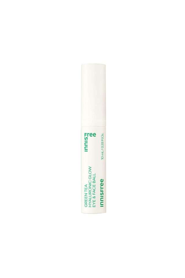 Green-Tea-Hyaluronic-Glow-Eye-&-Face-Ball---10-ml