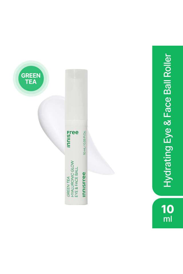 Green-Tea-Hyaluronic-Glow-Eye-&-Face-Ball---10-ml
