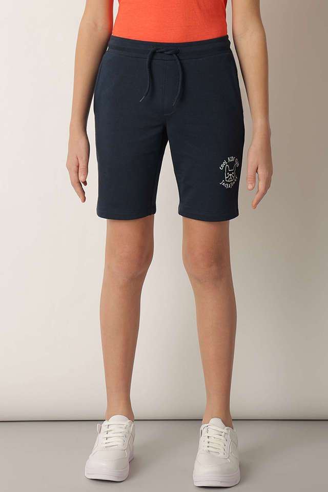 Graphic-Cotton-Slim-Fit-Boys-Shorts