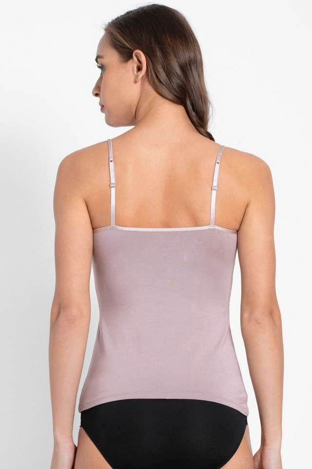 Solid-Modal-Women-s-Camisole