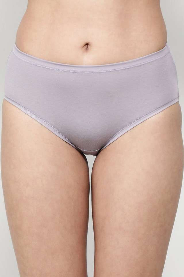 Lyocell-Full-Coverage-Women-s-Hipsters---Pack-of-1 Lyocell-Full-Coverage-Women-s-Hipsters---Pack-of-1
