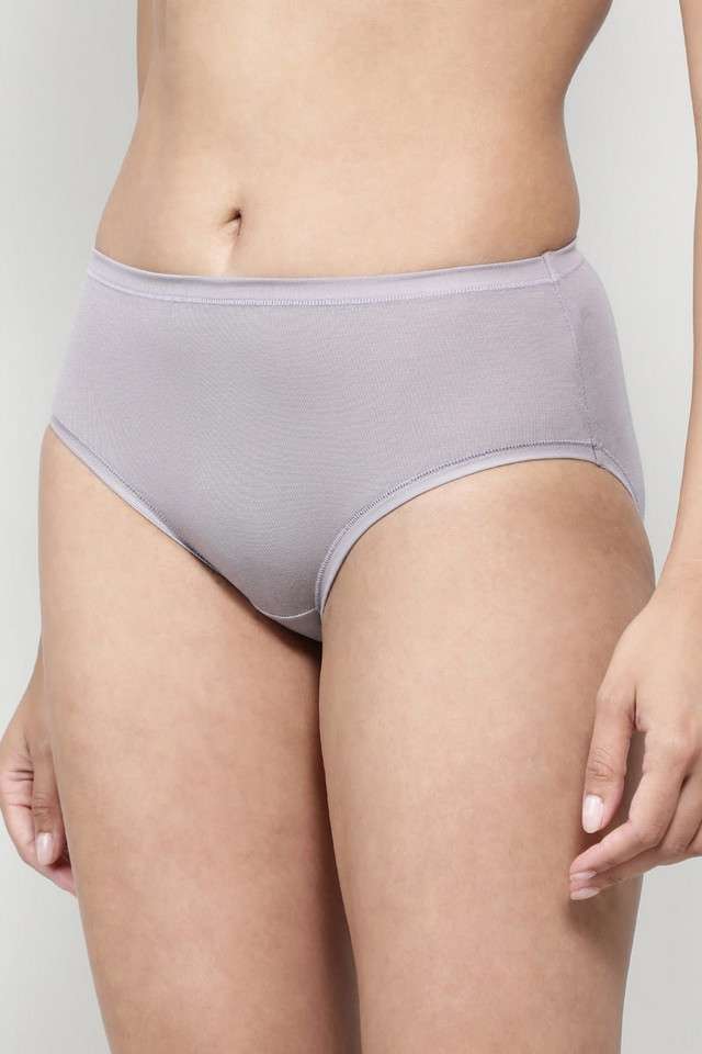 Lyocell-Full-Coverage-Women-s-Hipsters---Pack-of-1