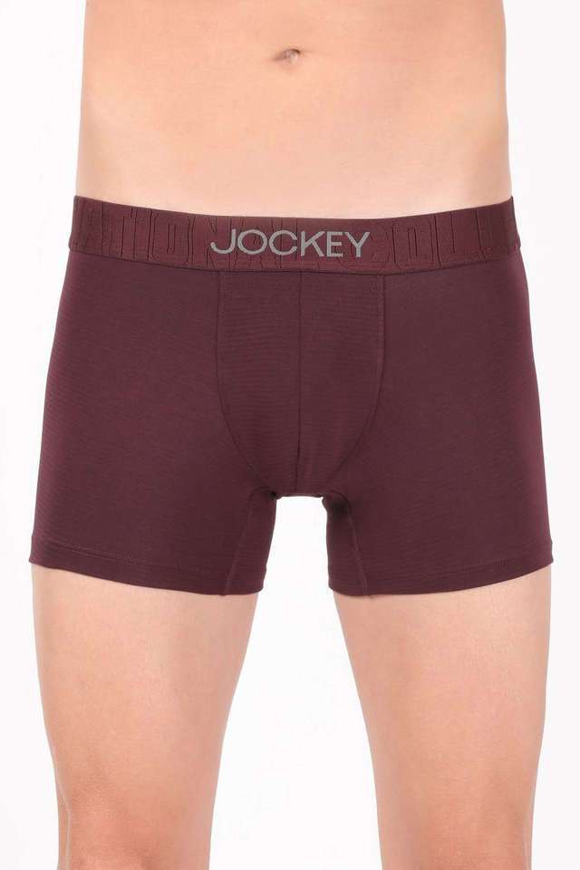 Textured-Cotton-Blend-Fabric-Elasticated-Men-s-Trunks