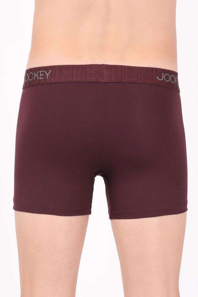 Textured-Cotton-Blend-Fabric-Elasticated-Men-s-Trunks