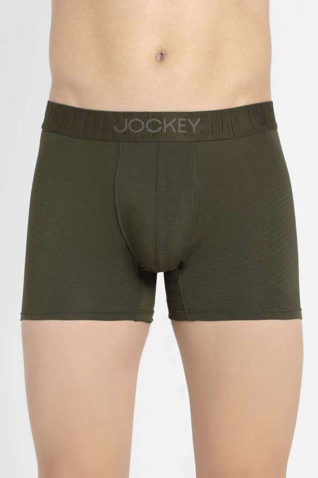 Textured-Cotton-Blend-Fabric-Elasticated-Men-s-Trunks