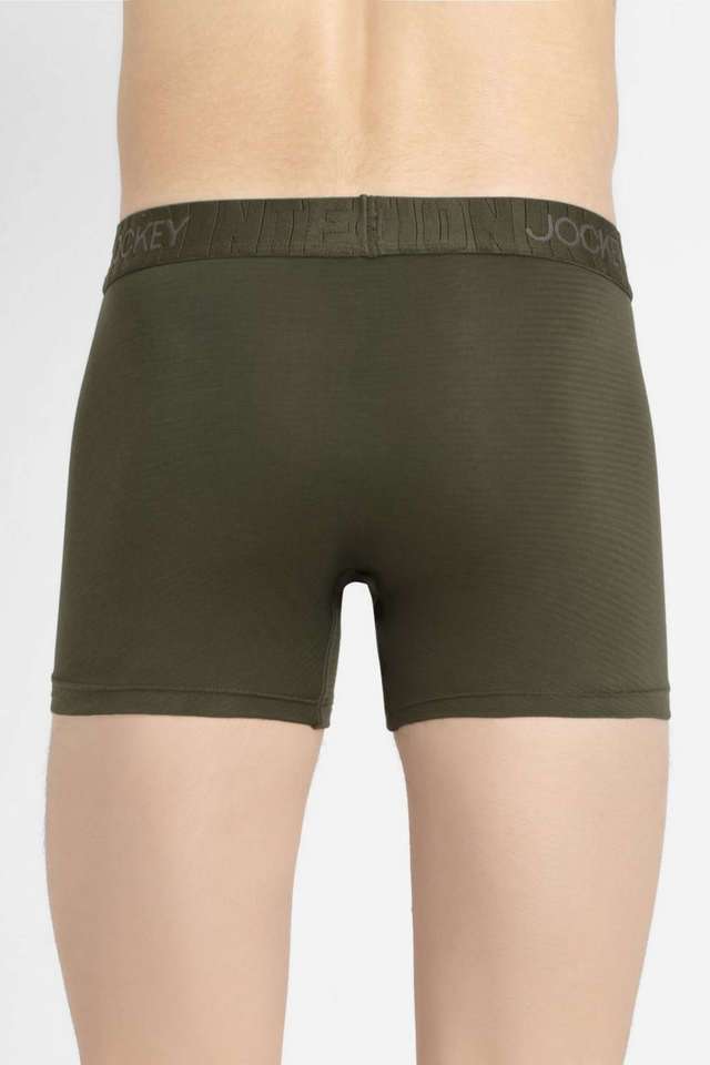 Textured-Cotton-Blend-Fabric-Elasticated-Men-s-Trunks