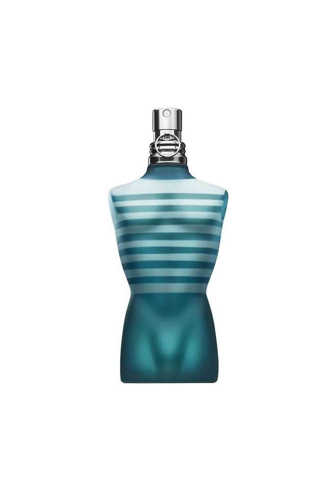 Le-Male-Eau-de-Toilette-For-Men---75-ml