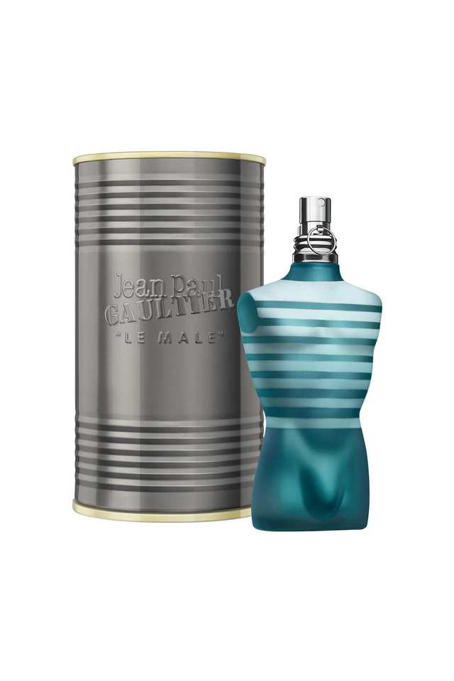 Le-Male-Eau-de-Toilette-For-Men---75-ml