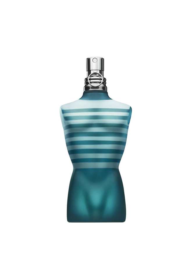 Le-Male-Eau-de-Toilette-For-Men---125-ml