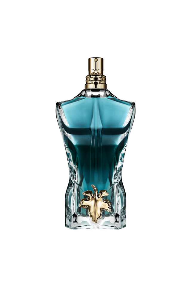 Le-Beau-Eau-de-Toilette-For-Men---125-ml