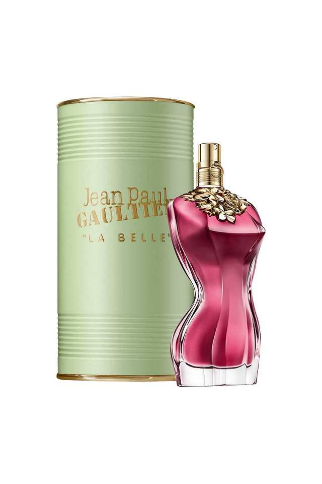 La-Belle-Eau-de-Parfum-For-Women---100-ml
