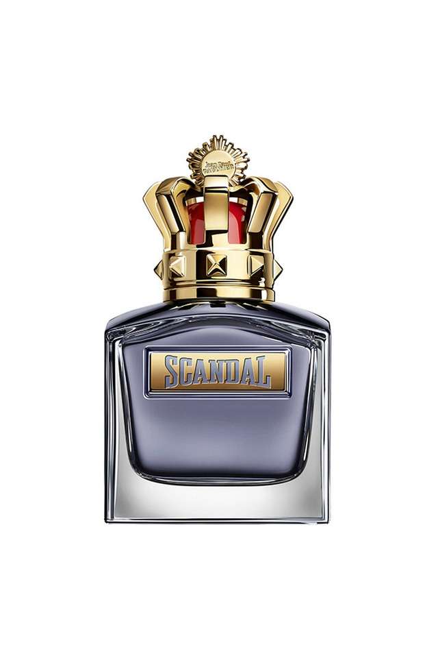 Scandal-Pour-Homme-Eau-de-Toilette-For-Him---100-ml