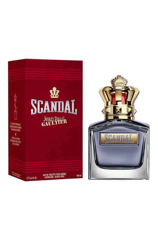 Scandal-Pour-Homme-Eau-de-Toilette-For-Him---100-ml