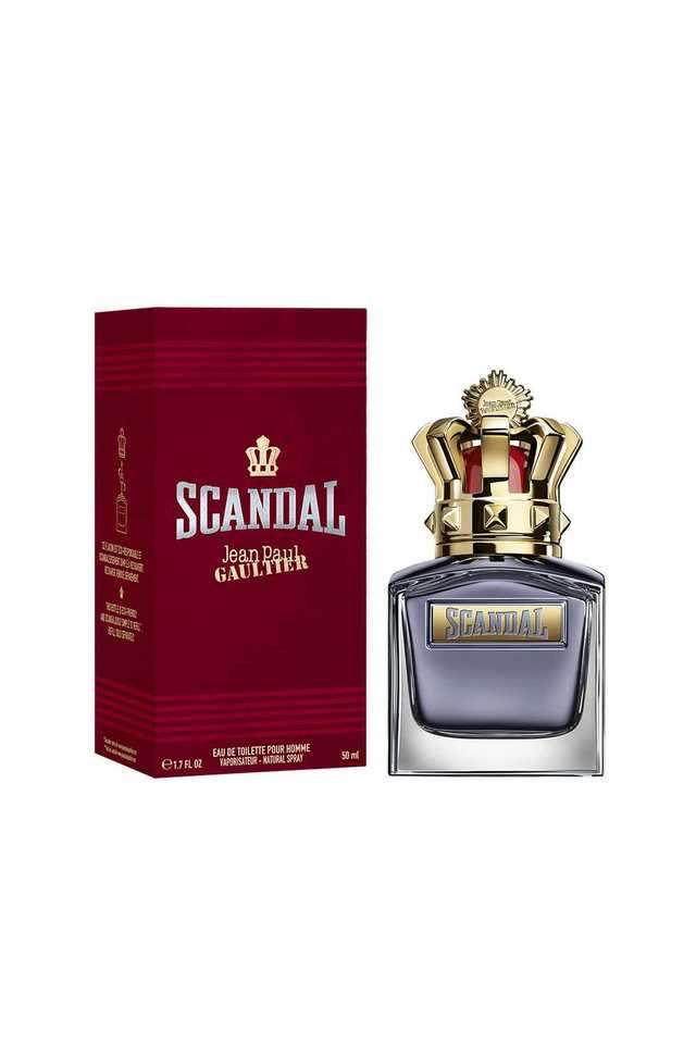Scandal-Pour-Homme-Eau-de-Toilette-For-Him---50-ml