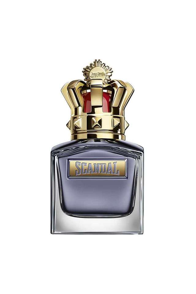 Scandal-Pour-Homme-Eau-de-Toilette-For-Him---50-ml