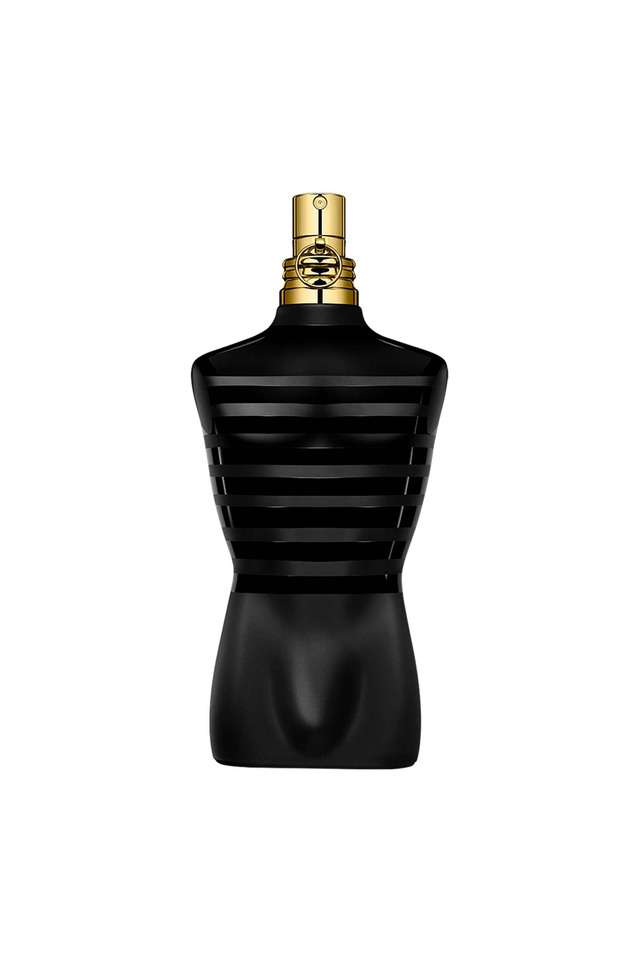Le-Male-Eau-de-Parfum-Intense-For-Men---125-ml