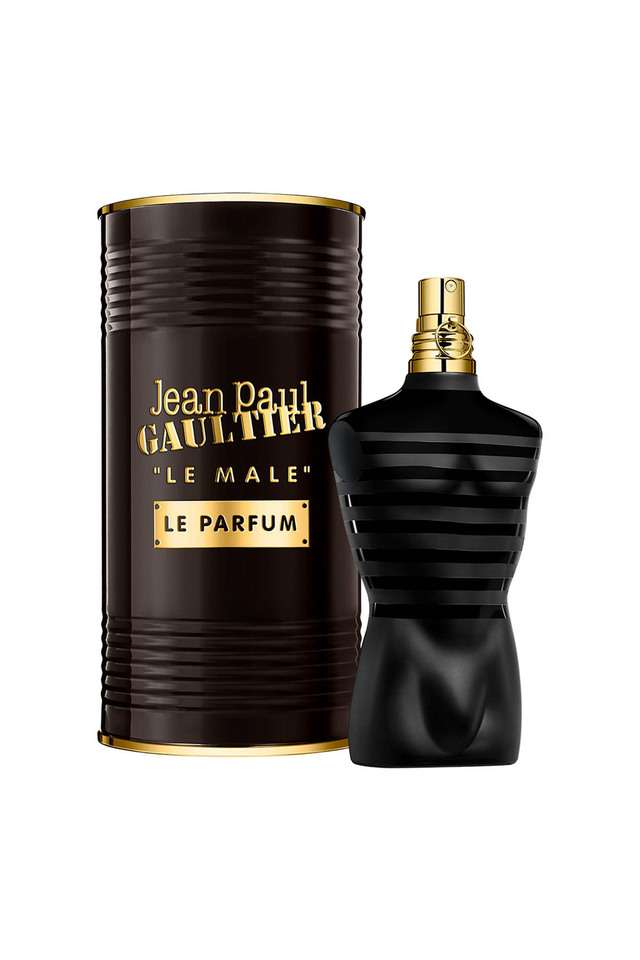 Le-Male-Eau-de-Parfum-Intense-For-Men---125-ml