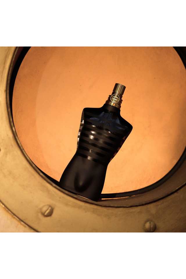 Buy JEAN PAUL GAULTIER nocolor Jean Paul Gaultier Le Male