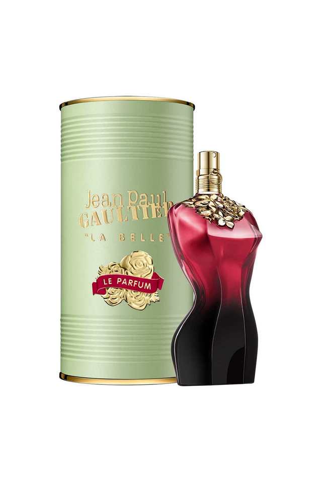 La-Belle-Eau-de-Parfum-Intense-For-Women---100-ml