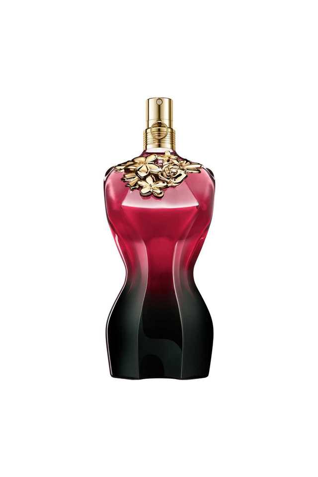 La-Belle-Eau-de-Parfum-Intense-For-Women---100-ml