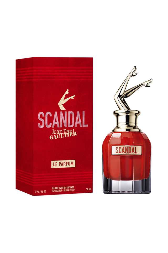 Scandal-Eau-De-Parfum-Intense-For-Women---50-ml