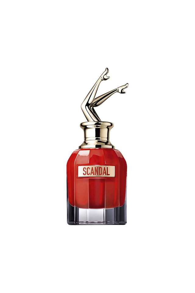 Scandal-Eau-De-Parfum-Intense-For-Women---50-ml