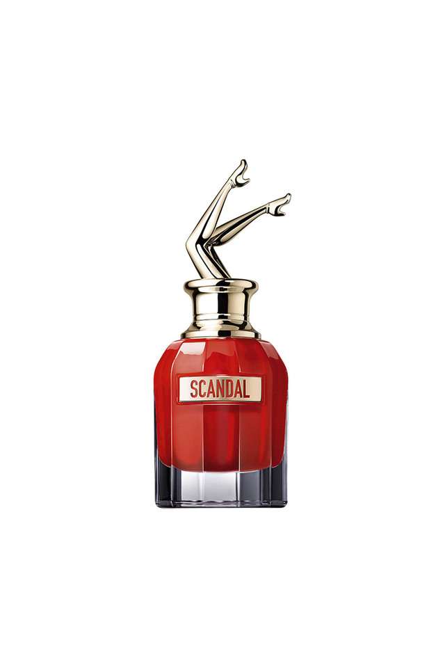 Scandal-Eau-De-Parfum-Intense-For-Women---80-ml