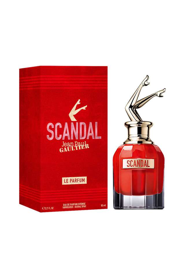 Scandal-Eau-De-Parfum-Intense-For-Women---80-ml