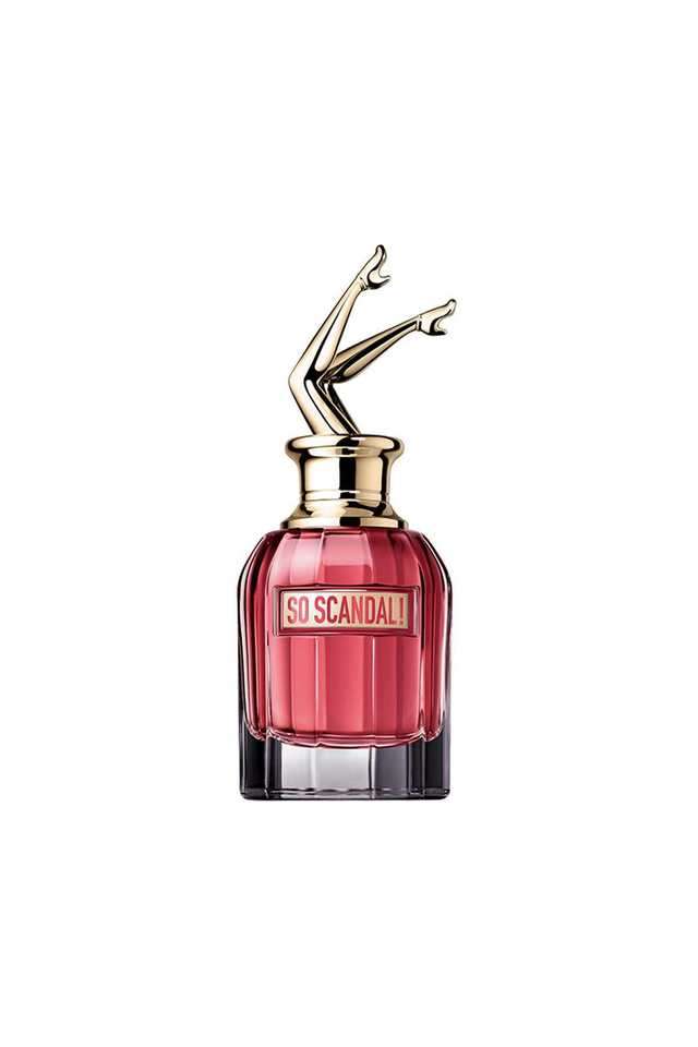 Buy JEAN PAUL GAULTIER nocolor Jean Paul Gaultier So Scandal Eau