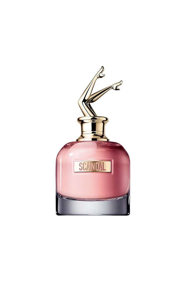 Scandal-Eau-De-Parfum-For-Women---80-ml