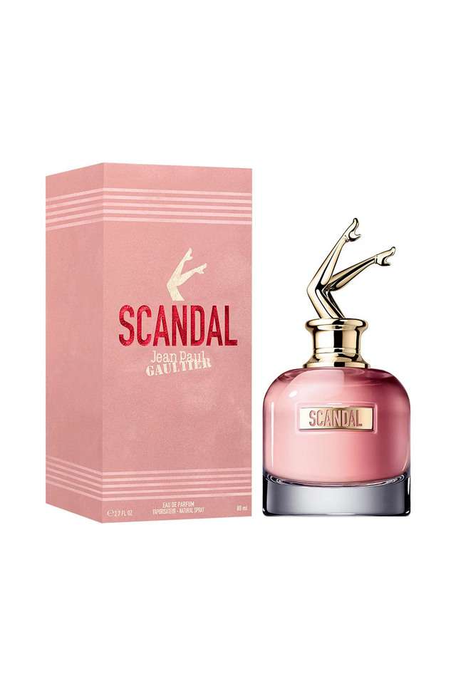 Scandal-Eau-De-Parfum-For-Women---80-ml