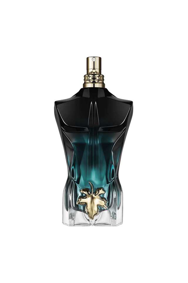 Le-Beau-Eau-de-Parfum-Intense-For-Men---125-ml