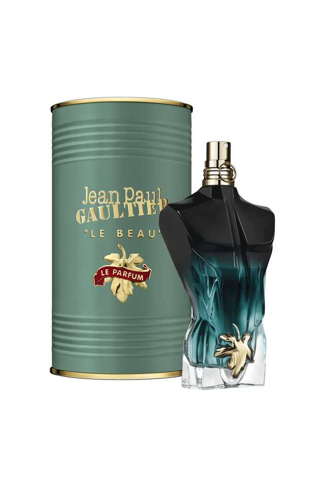 Le-Beau-Eau-de-Parfum-Intense-For-Men---125-ml