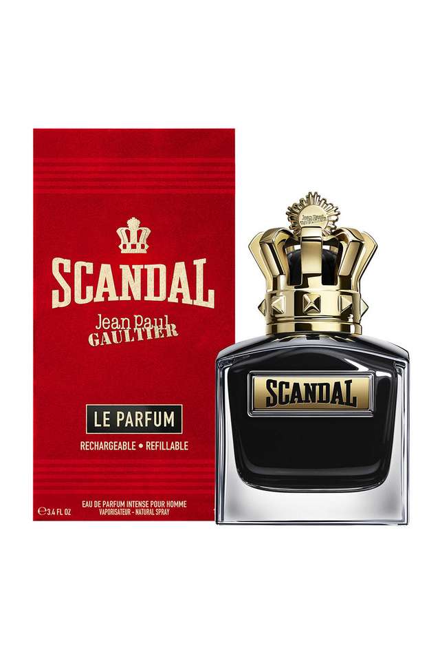 Scandal-Eau-de-Parfum-Intense-For-Him---100-ml