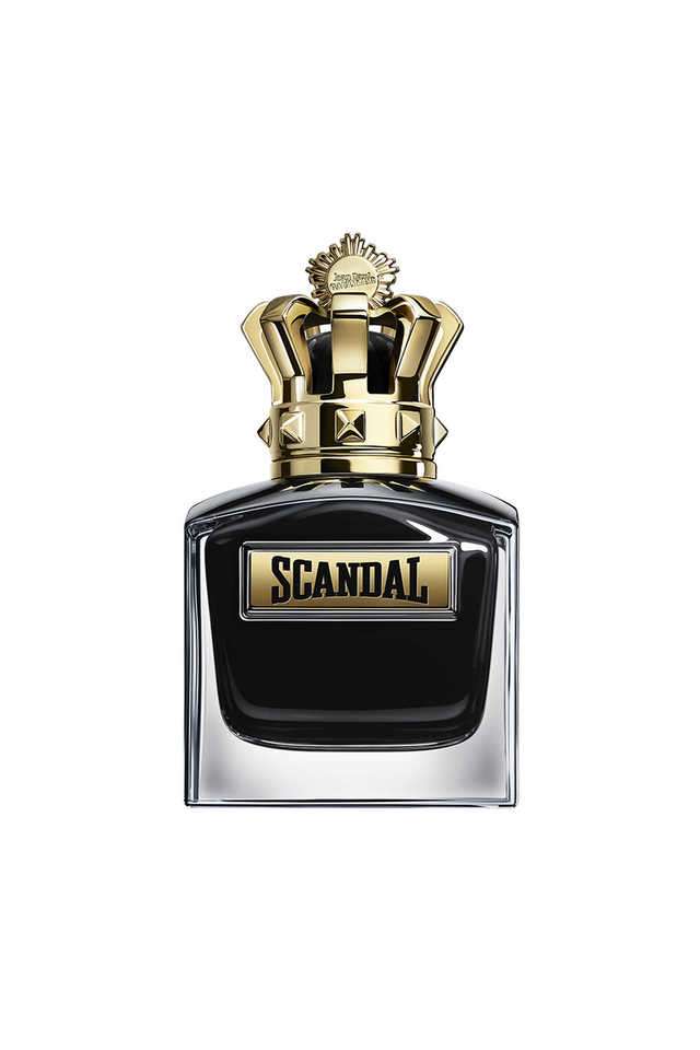 Scandal-Eau-de-Parfum-Intense-For-Him---100-ml