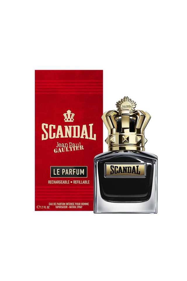 Scandal-Pour-Homme-Eau-De-Parfum-Intense-For-Him---50-ml