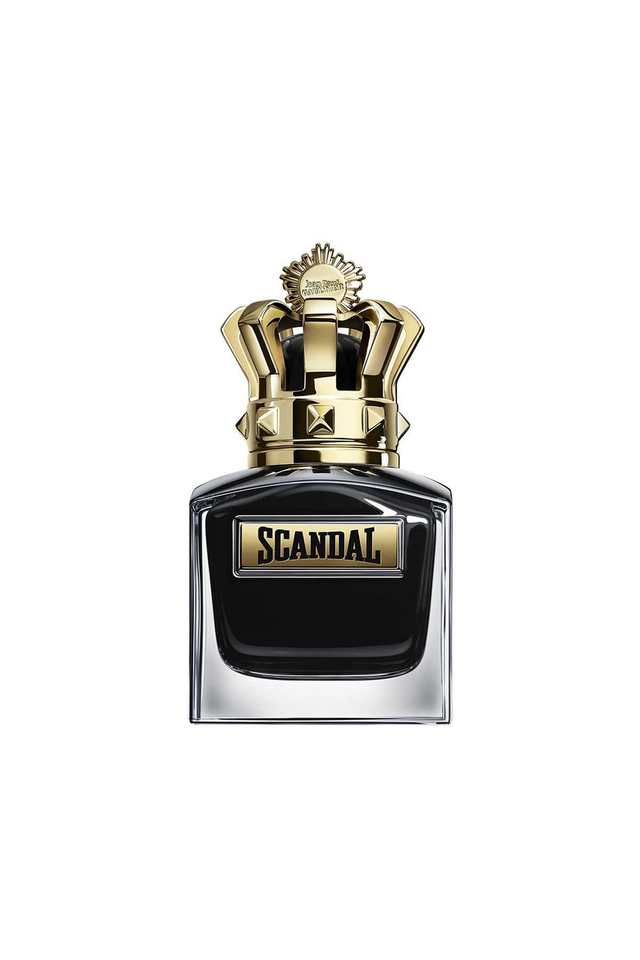 Scandal-Pour-Homme-Eau-De-Parfum-Intense-For-Him---50-ml